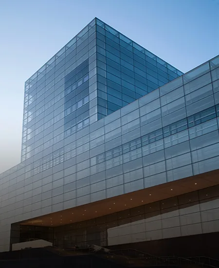 最新赛事速递 - 江南体育5